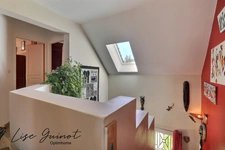MAISON FAMILIALE 5 CHAMBRES - DANS UN ÉCRIN