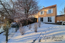 CENTRE VILLE 5MN - CADRE ENCHANTEUR