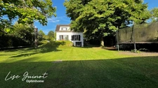PORTES OUVERTES SAMEDI 13 JUIN 10h-17h