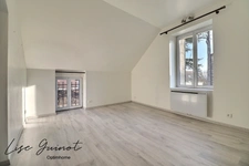 BAZEMONT CENTRE BOURG - CHARME