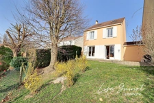CENTRE VILLE 5MN - CADRE ENCHANTEUR