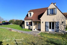 MAISON FAMILIALE - EXCELLENTES PERFORMANCES 