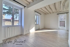 BAZEMONT CENTRE BOURG - CHARME