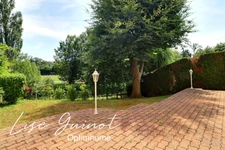 CENTRE VILLE 5MN - CADRE ENCHANTEUR