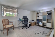 MAISON INDIVIDUELLE - PARFAIT ÉTAT - 10MN DU CENTRE MAULE