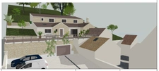 TERRAIN À BÂTIR - LIBRE DE CONSTRUCTEUR