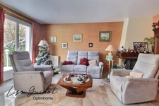 CENTRE VILLE 5MN - CADRE ENCHANTEUR