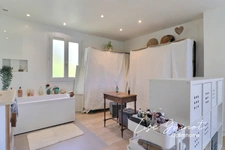 MAISON FAMILIALE 5 CHAMBRES - TOUT À PIED