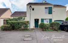 MAISON FAMILIALE 5 CHAMBRES - TOUT À PIED