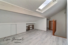 BAZEMONT CENTRE BOURG - CHARME