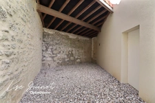 MAISON ANCIENNE RÉNOVÉE - 1ERE OCCUPATION