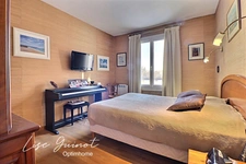 CENTRE VILLE 5MN - CADRE ENCHANTEUR
