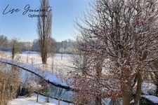 CENTRE VILLE 5MN - CADRE ENCHANTEUR