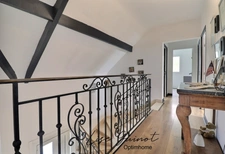 MAISON FAMILIALE - CALME ET SÉRÉNITÉ