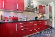 CENTRE VILLE 5MN - CADRE ENCHANTEUR