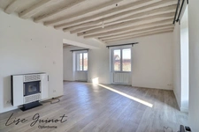BAZEMONT CENTRE BOURG - CHARME