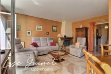 CENTRE VILLE 5MN - CADRE ENCHANTEUR