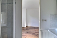 PLAIN-PIED - 3 CHAMBRES - GRAND JARDIN