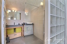 MAISON DE VILLAGE INTÉGRALEMENT RÉNOVÉE