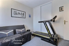 CENTRE VILLE 5MN - CADRE ENCHANTEUR