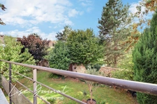MAISON FAMILIALE - JARDIN INTIME - TRÈS BON ÉTAT