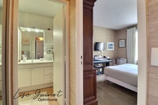 CENTRE VILLE 5MN - CADRE ENCHANTEUR