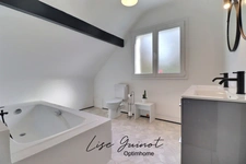 MAISON FAMILIALE - CALME ET SÉRÉNITÉ