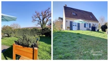 MAISON FAMILIALE - EXCELLENTES PERFORMANCES 