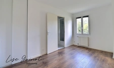PLAIN-PIED - 3 CHAMBRES - GRAND JARDIN