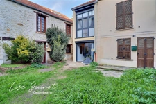 MAULE CENTRE 