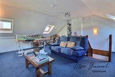 CENTRE VILLE 5MN - CADRE ENCHANTEUR