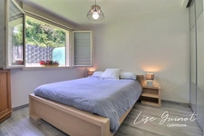 MAISON INDIVIDUELLE - PARFAIT ÉTAT - 10MN DU CENTRE MAULE