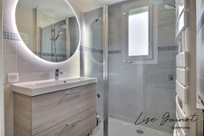 PROCHE CENTRE - 3 CHAMBRES
