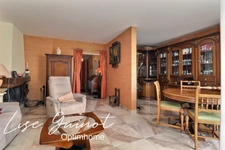 CENTRE VILLE 5MN - CADRE ENCHANTEUR