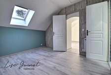 BAZEMONT CENTRE BOURG - CHARME