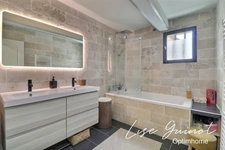 MAISON INDIVIDUELLE 5 CHAMBRES - SOUS-SOL - JARDIN