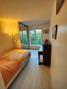 Maison à vendre 6 pièces MONTIGNY LE BRETONNEUX (78)