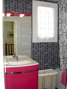 Maison à vendre 6 pièces MONTIGNY LE BRETONNEUX (78)