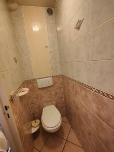 Maison à vendre 6 pièces MONTIGNY LE BRETONNEUX (78)