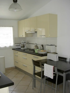 Maison à vendre 6 pièces MONTIGNY LE BRETONNEUX (78)
