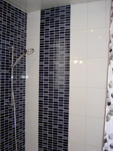 Maison à vendre 6 pièces MONTIGNY LE BRETONNEUX (78)