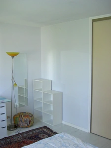 Maison à vendre 6 pièces MONTIGNY LE BRETONNEUX (78)