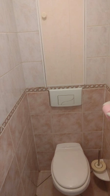 Maison à vendre 6 pièces MONTIGNY LE BRETONNEUX (78)