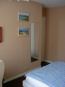 Maison à vendre 6 pièces MONTIGNY LE BRETONNEUX (78)