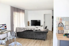 Maison d' architecte  de 2020 - 5 pièces - 109 m2 -SAINT PAUL EN BORN (40)