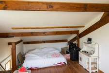 ONESSE ET LAHARIE (40) Maison 125m2 sur terrain  divisible de 5110 m2