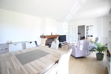  MIMIZAN (40)-Maison basco-landaise de charme - 138 m2 -avec grand sous-sol – Quartier recherché, proche océan et commodités