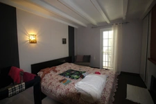 Propriété de charme 7 pièces – 188 m² avec parc arboré Aux portes de Mont De marsan