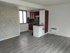 GAN - 64 - Maison de ville  de 51 m² – Idéale pour un premier achat ou un investissement locatif