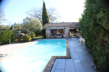 Propriété de charme 7 pièces – 188 m² avec parc arboré Aux portes de Mont De marsan